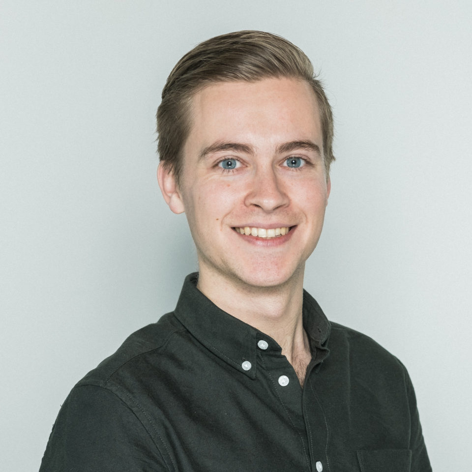 Mathieu