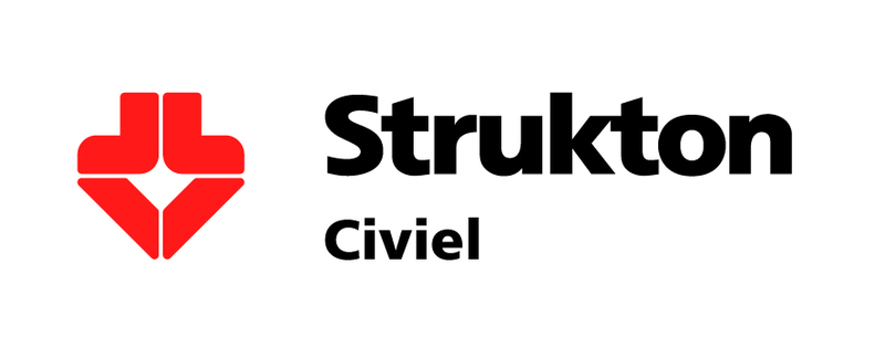 Strukton