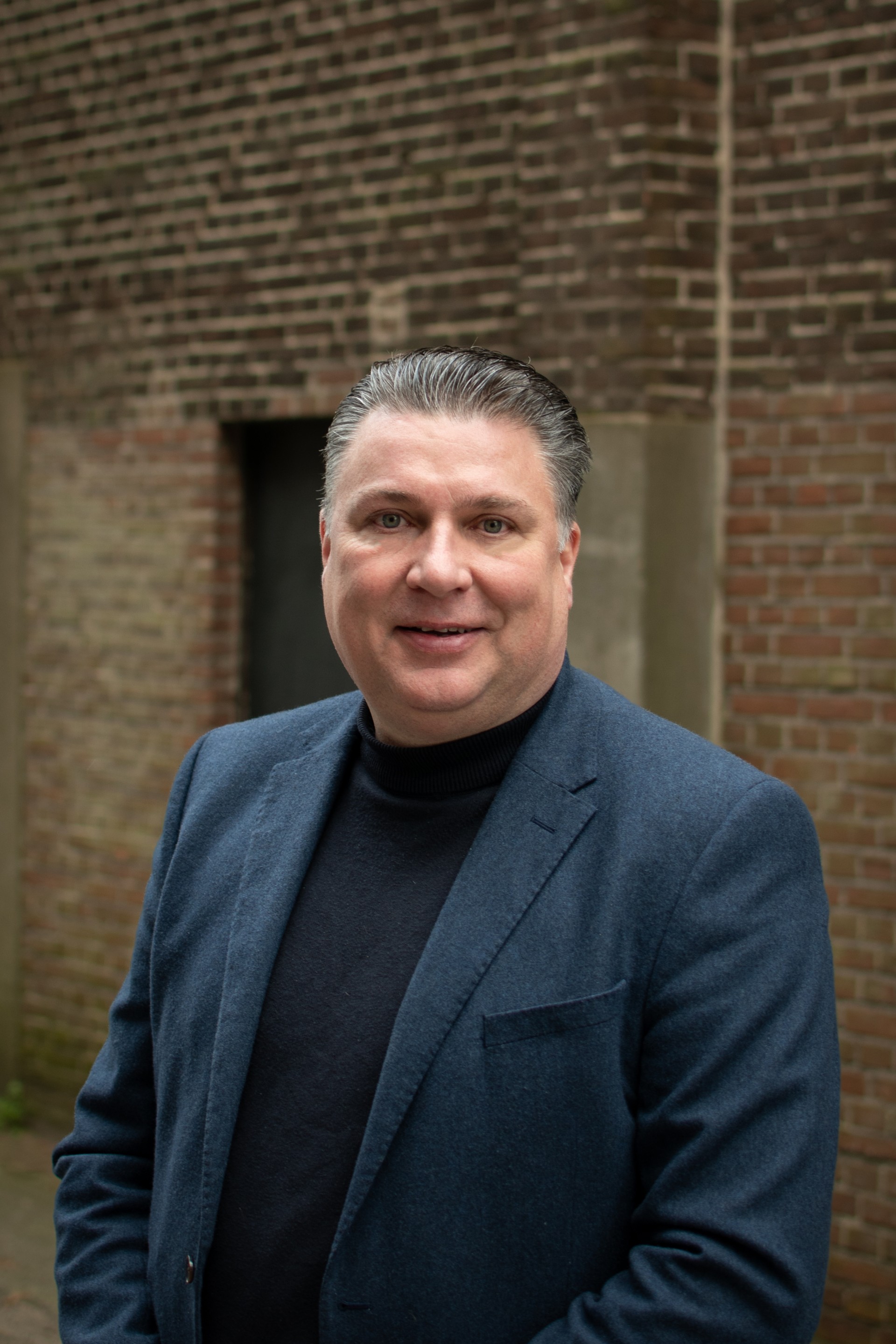 Harald